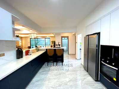 4bdrm Condo in Lavington for Sale - Image 6