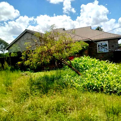 4bdrm Bungalow in Landless, Thika for sale - Image 2