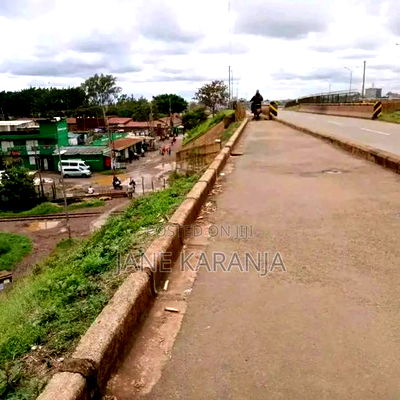 4bdrm Bungalow in Landless, Thika for sale - Image 7