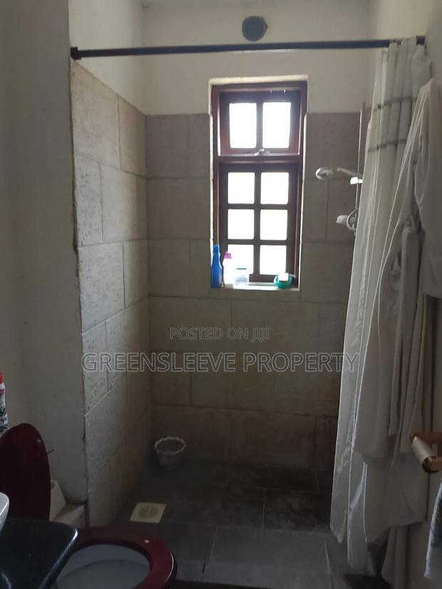 4bdrm House in Karen for sale