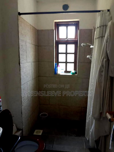 4bdrm House in Karen for sale - Image 11