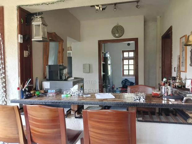 4bdrm House in Karen for sale