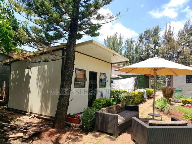 4bdrm House in Karen for sale