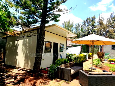 4bdrm House in Karen for sale - Image 10