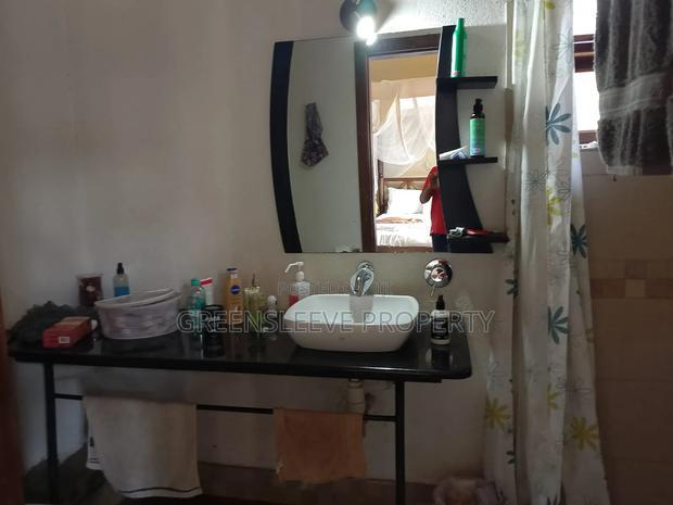 4bdrm House in Karen for sale