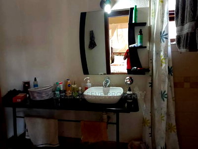 4bdrm House in Karen for sale - Image 15