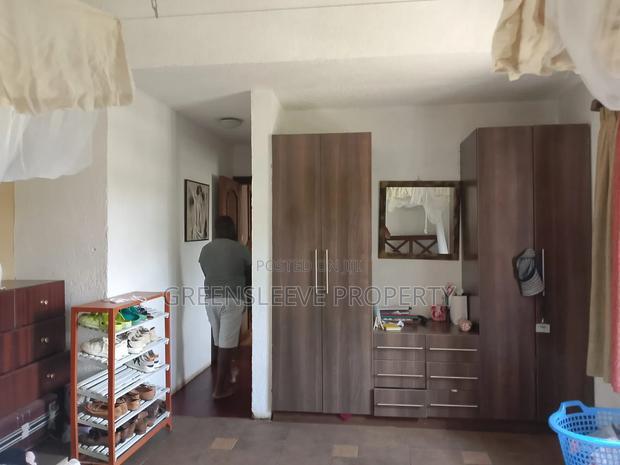 4bdrm House in Karen for sale