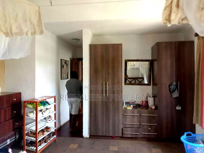 4bdrm House in Karen for sale - Image 18