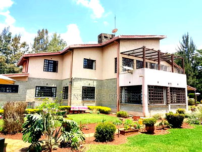 4bdrm House in Karen for sale - Image 12