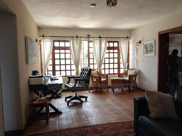 4bdrm House in Karen for sale