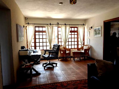 4bdrm House in Karen for sale - Image 14