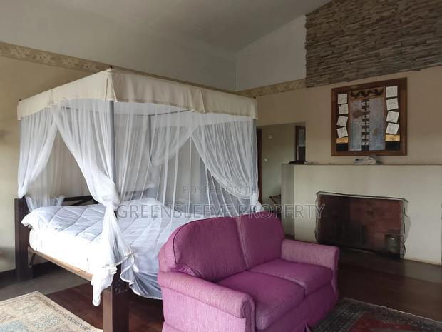 4bdrm House in Karen for sale