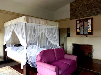 4bdrm House in Karen for sale - Image 16