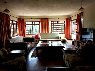 4bdrm House in Karen for sale - Image 5