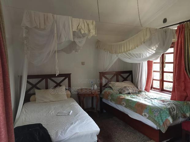 4bdrm House in Karen for sale