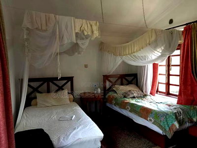 4bdrm House in Karen for sale - Image 17