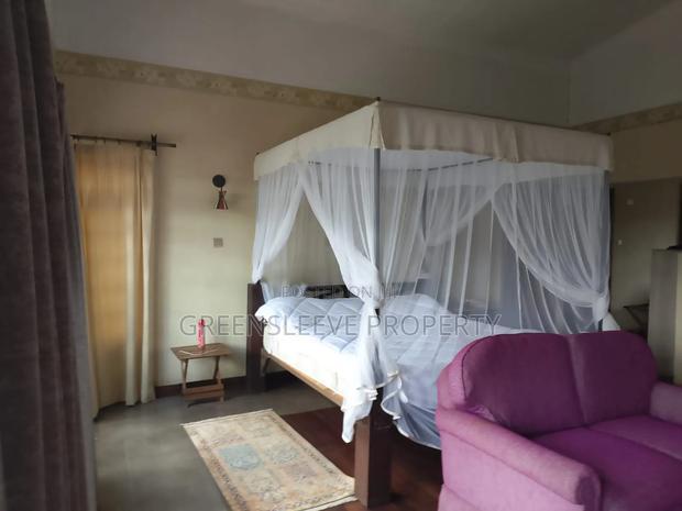 4bdrm House in Karen for sale