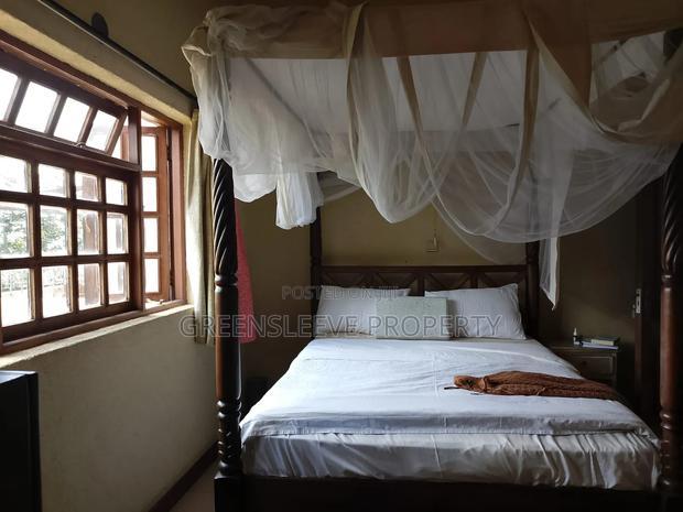 4bdrm House in Karen for sale