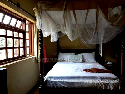 4bdrm House in Karen for sale - Image 20