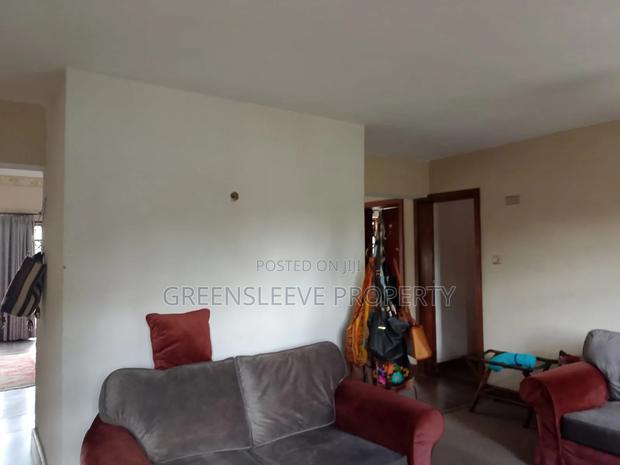 4bdrm House in Karen for sale