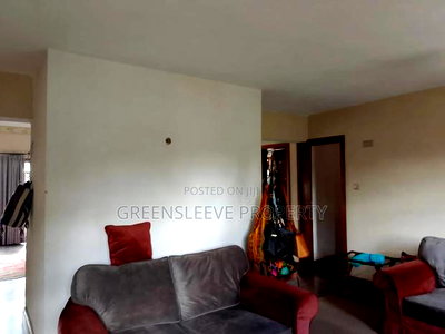 4bdrm House in Karen for sale - Image 8