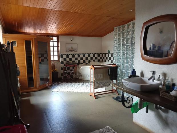 4bdrm House in Karen for sale