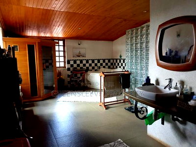 4bdrm House in Karen for sale - Image 7