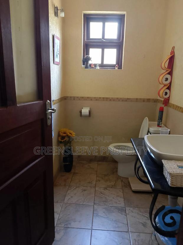 4bdrm House in Karen for sale