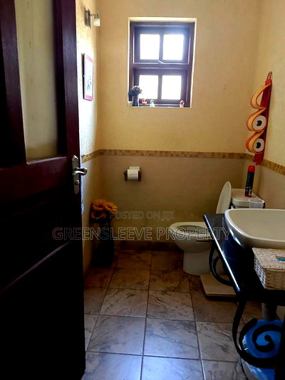 4bdrm House in Karen for sale - Image 9