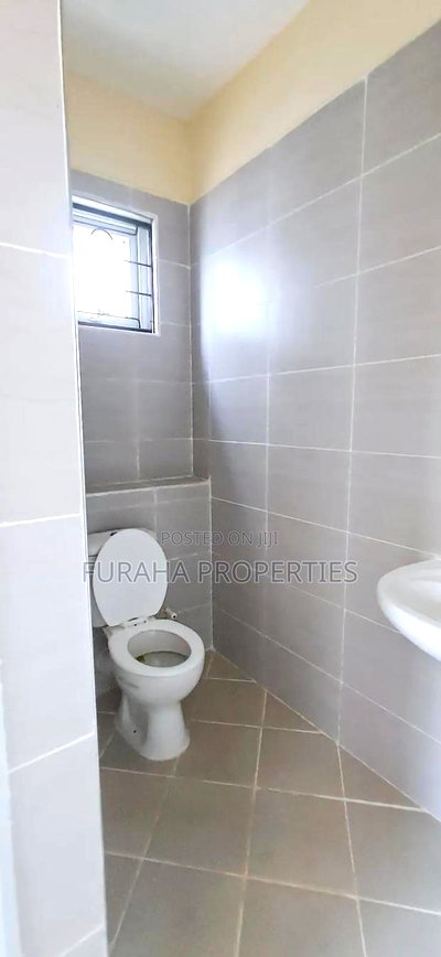 2bdrm Apartment in Mtwapa for sale - Image 6