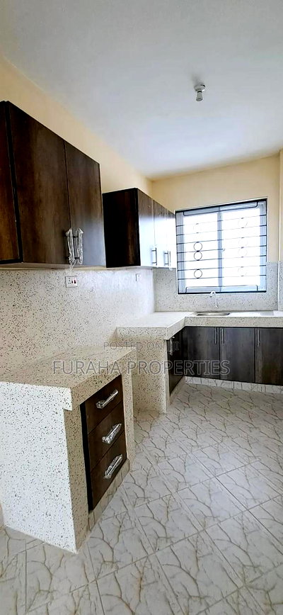 2bdrm Apartment in Mtwapa for sale - Image 5