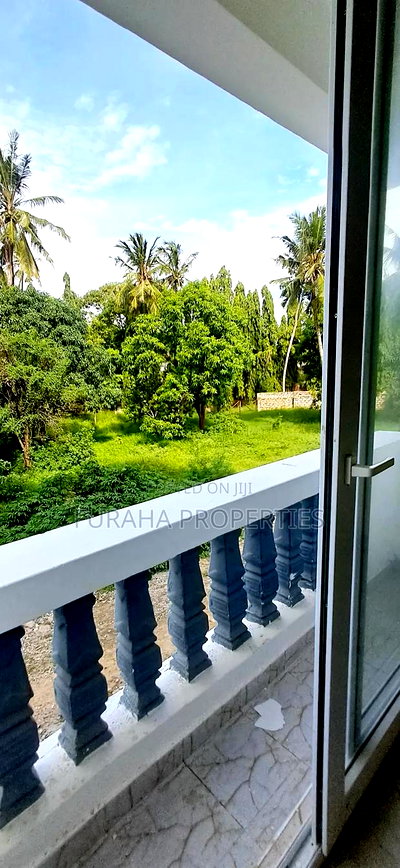 2bdrm Apartment in Mtwapa for sale - Image 7