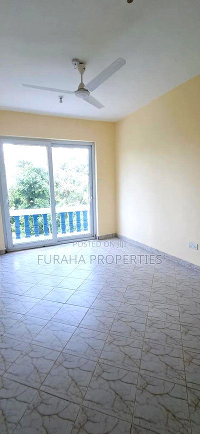 2bdrm Apartment in Mtwapa for sale - Image 4