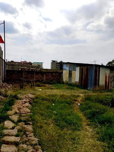100*100 for Sale at Githurai Mwihiko Road - Image 3