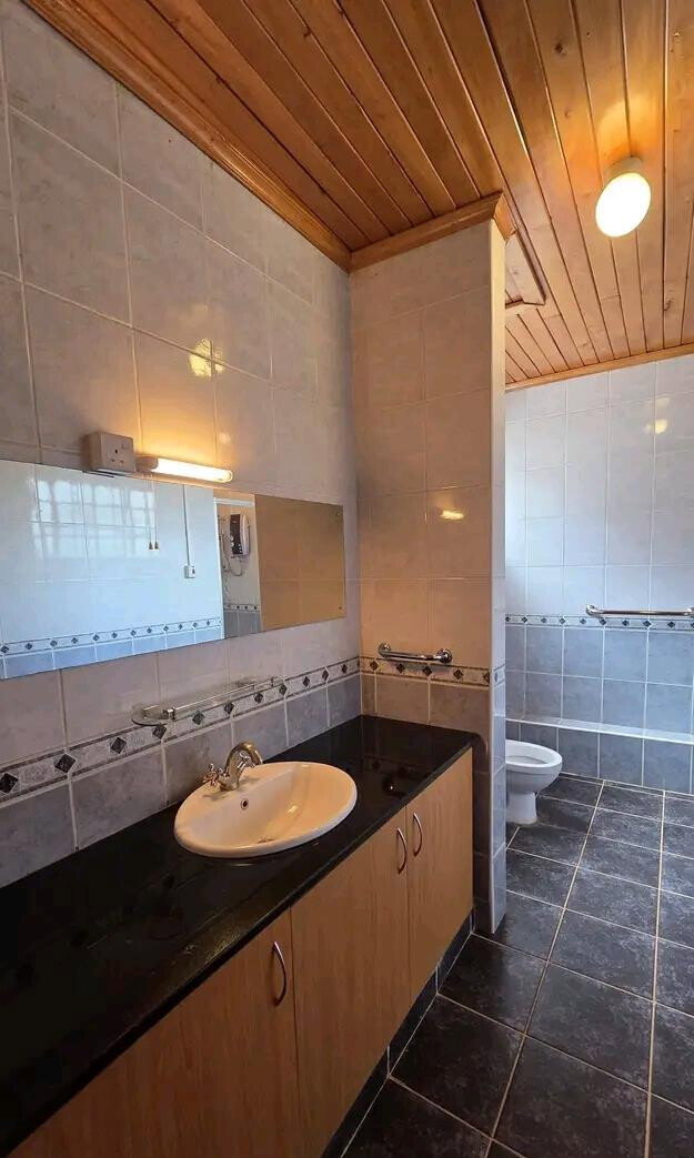 Garden Cottage at KSh 180K