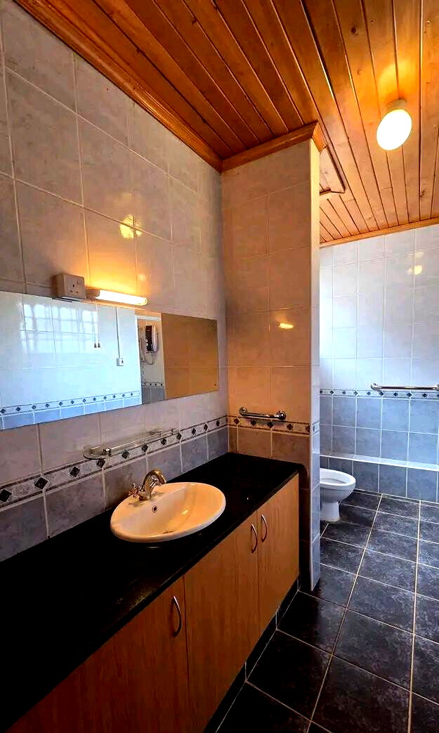 Garden Cottage at KSh 180K