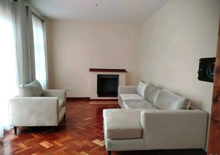 Garden Cottage at KSh 180K