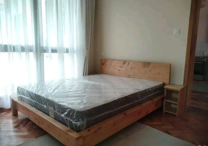 Garden Cottage at KSh 180K