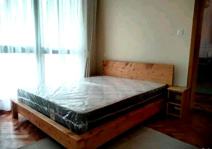 Garden Cottage at KSh 180K