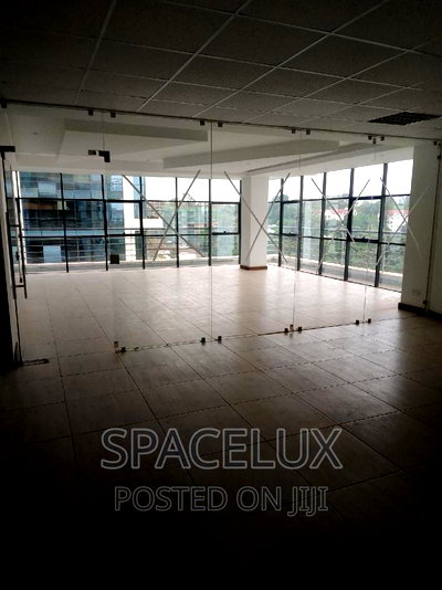 Grade a Office 6000sqft - Image 3