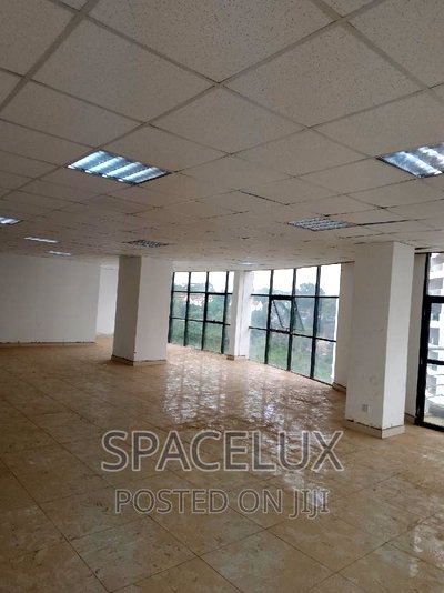 Grade a Office 6000sqft - Image 5