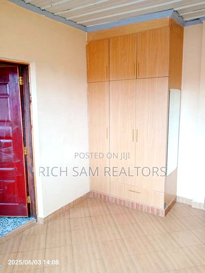 1bdrm House in Kiamunyi Olivin, Nakuru Town West for rent - Image 10