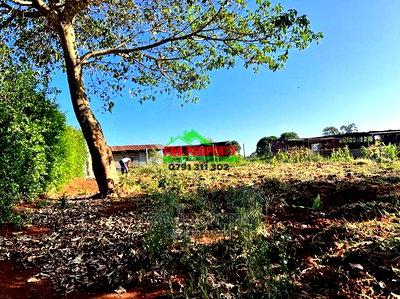 Prime Residential Plots for Sale in Kikuyu, Gikambura. - Image 10