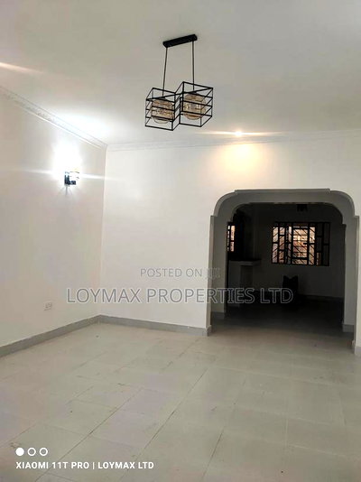 3bdrm Bungalow in Acacia, Kitengela for sale - Image 2