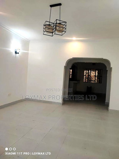 3bdrm Bungalow in Acacia, Kitengela for sale - Image 4