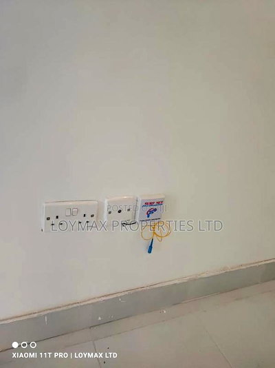 3bdrm Bungalow in Acacia, Kitengela for sale - Image 5