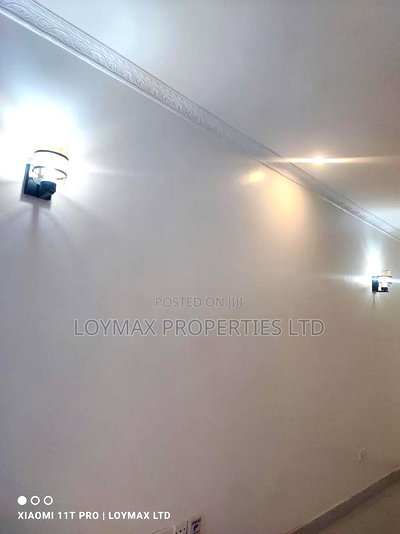 3bdrm Bungalow in Acacia, Kitengela for sale - Image 6