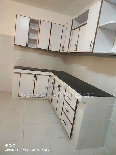 3bdrm Bungalow in Acacia, Kitengela for sale - Image 7