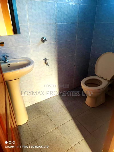 3bdrm Bungalow in Acacia, Kitengela for sale - Image 8