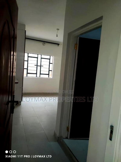 3bdrm Bungalow in Acacia, Kitengela for sale - Image 3